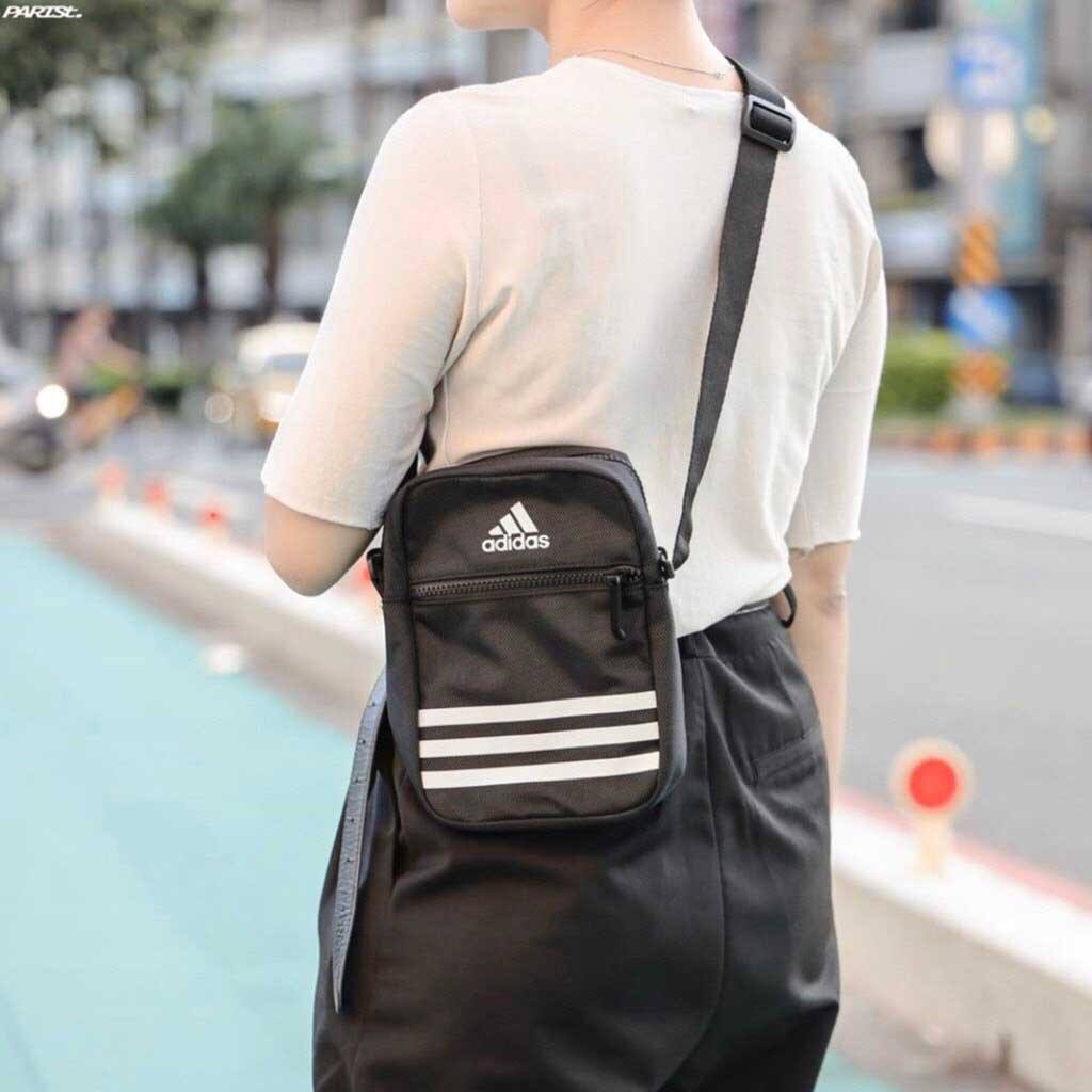 Túi A.di.das Mini Bag B204