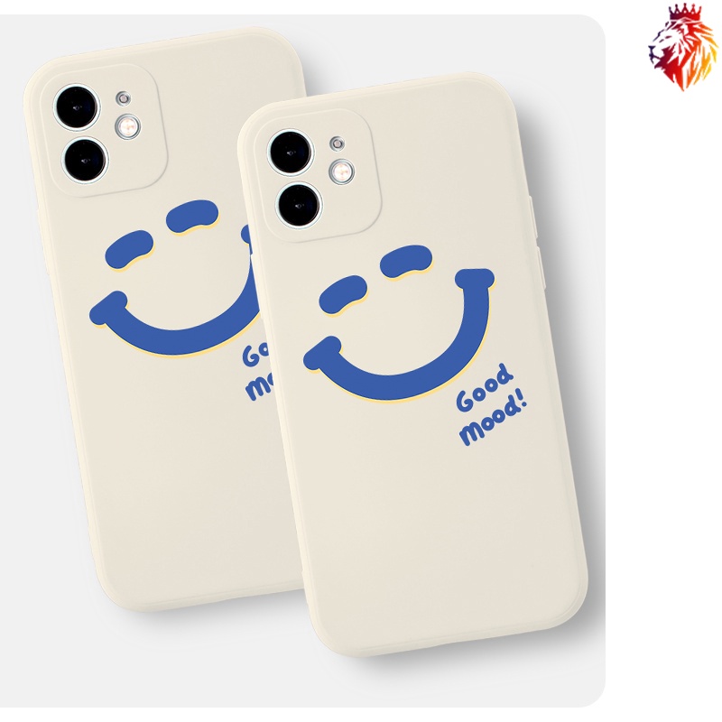 Ốp lưng iphone 6plus 6splus 7 plus 8plus X Xr XsM 11 12 13 Promax - MANGO637 - MangoOvil