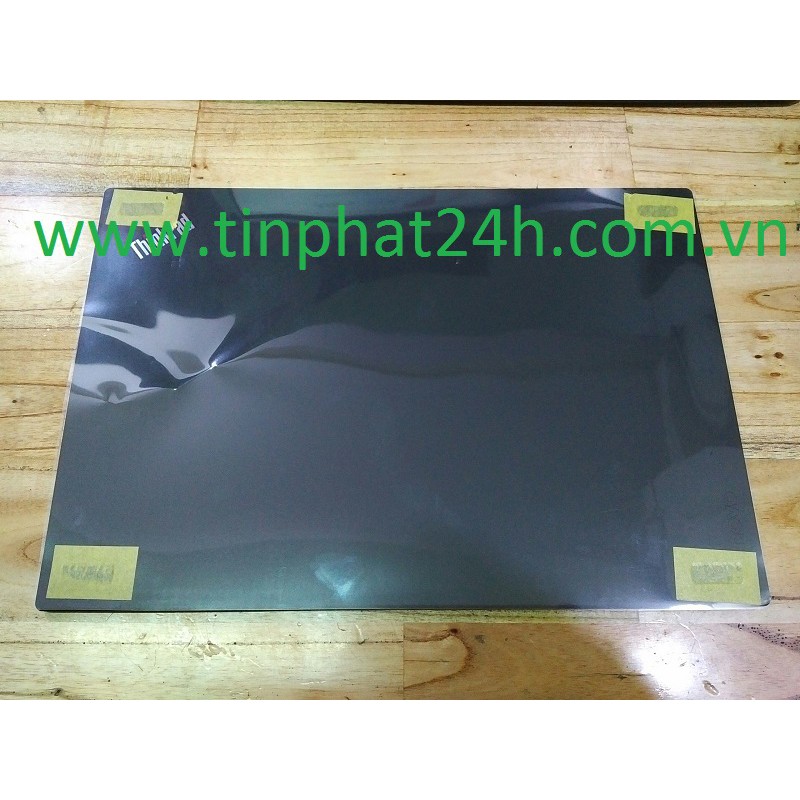 Thay Vỏ Mặt A Laptop Lenovo ThinkPad T475 T470 01AX954