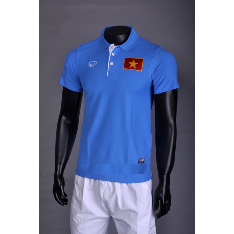 [CHỈ 1 NGÀY] - ÁO THUN CAO CẤP VNXK - RẺ NHẤT - SIÊU BỀN