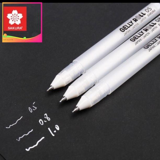 [Voi Gấu] Combo bút cao cap híp híp hip1994@