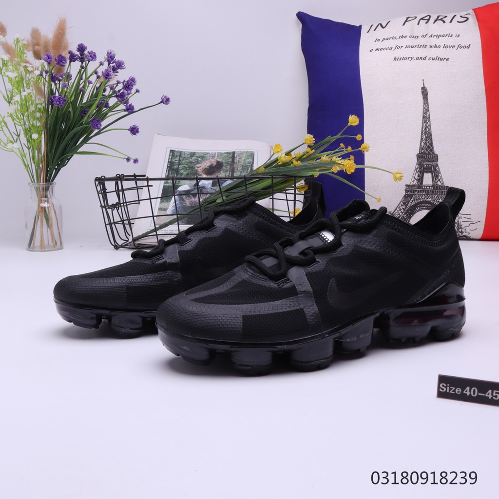 📦 FULLBOX 🌐 ORDER  🎀 SALE 50% 🎀 💯 ẢNH THẬT 🏷 Nike Air Vapormax 2019 🏷 👟 GIÀY NAM NỮ 👟