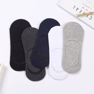 Tất lười Nam, Nữ Hàn Quốc chất đẹp