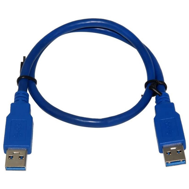 Bảng Mạch Chuyển Đổi Pci-E Express 1x Sang 16x Riser Card Adapter Sata Usb 3.0 | BigBuy360 - bigbuy360.vn