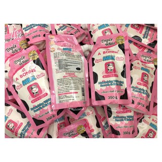 MUỐI BÒ A BONNE 350GR