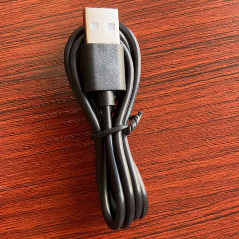 Đế sạc cho tai nghe Samsung Galaxy Buds 2