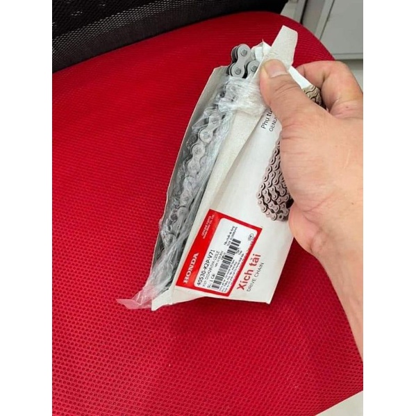 Sên phốt Chính Hãng winner V1 Winner X V3 Chính hãng
