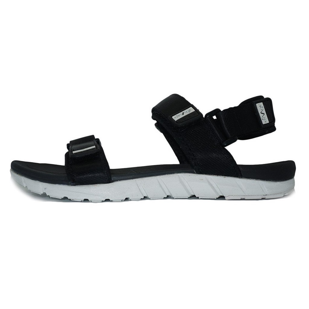 [Mã LT50 giảm 50k đơn 250k] Sandal Nam Nữ VENTO Xuất Khẩu SD06004