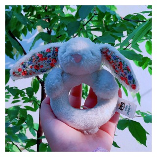 Xúc Xắc Jellycat tai hoa