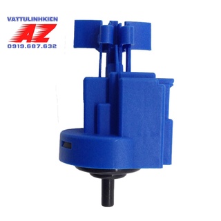 Phao áp lực máy giặt SANYO AQUA cửa ngang hãng