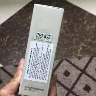 Nước hoa aroma link heaven