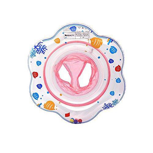 Phao bơi BODY chống lật INTIME