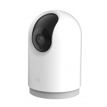 Mi 360° Home Security Camera PTZ 2K Pro  (BHR4193GL) - Bản Quốc Tế 2021 - Hàng Chính Hãng | Phân Phối Bởi DIGIWORLD