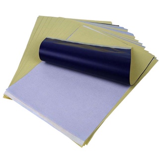 Giấy scan máy bịch 100 tờ