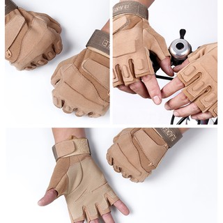 [KHUYẾN MÃI ] Bao tay Black Hawk tặng khăn ninja