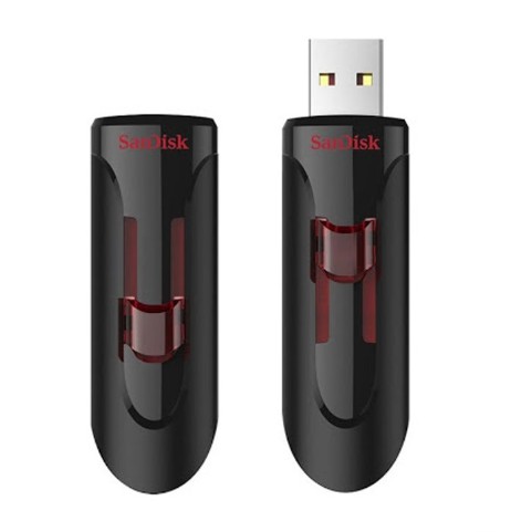 USB 3 0 Sandisk 16gb/32gb/64gb