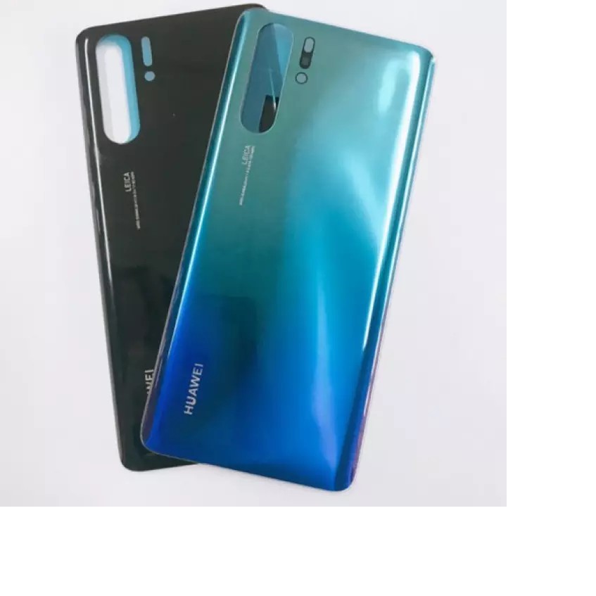 Nắp lưng Huawei P30 Pro Hàng Sịn