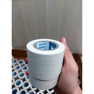 BĂNG KEO Bóng Đá  3cm NaNo / Băng Keo Thể Thao