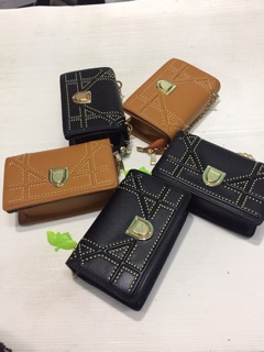 👜👜👜TÚI SÁCH NỮ THỜI TRANG. 125.000₫