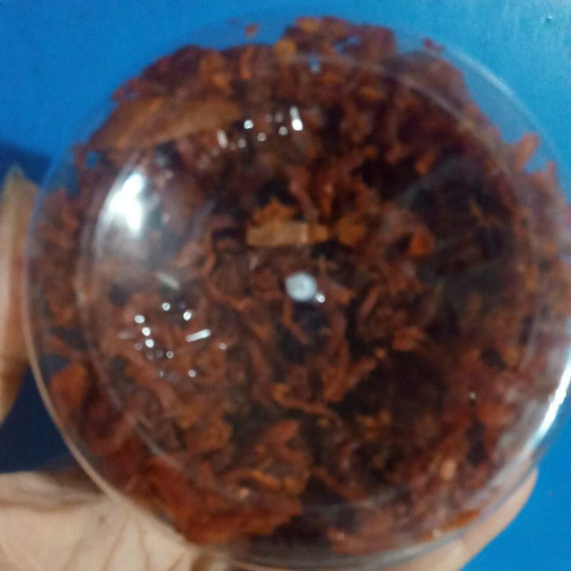 [hàng công ty] bò khô Tây Băc vị cay cay ngọt ngọt thơm ngon khó cưỡng | BigBuy360 - bigbuy360.vn