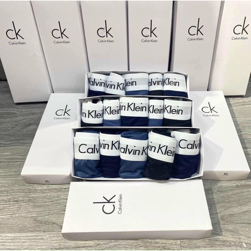 S.Ị.P NAM CK FULLBOX