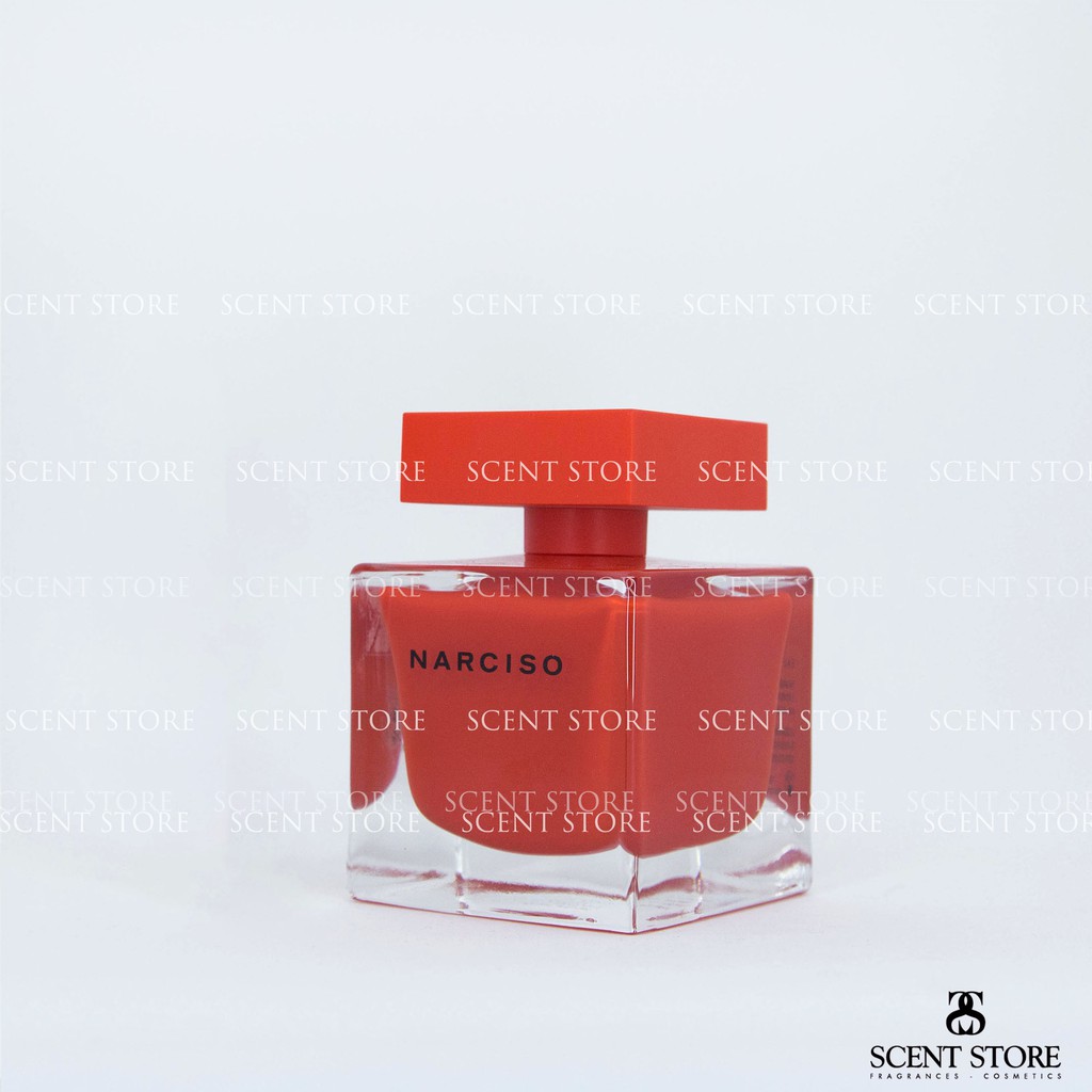 Scentstorevn - Nước hoa Narciso Rouge Edp