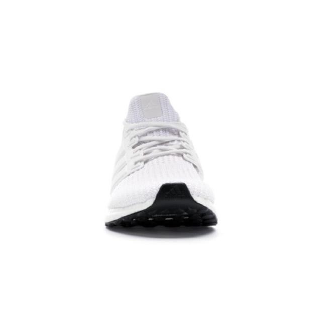 [FREESHIP - SẴN] Giày Adidas Ultra Boost 4.0 trắng chính hãng 100% Hàng Sẵn > ✭