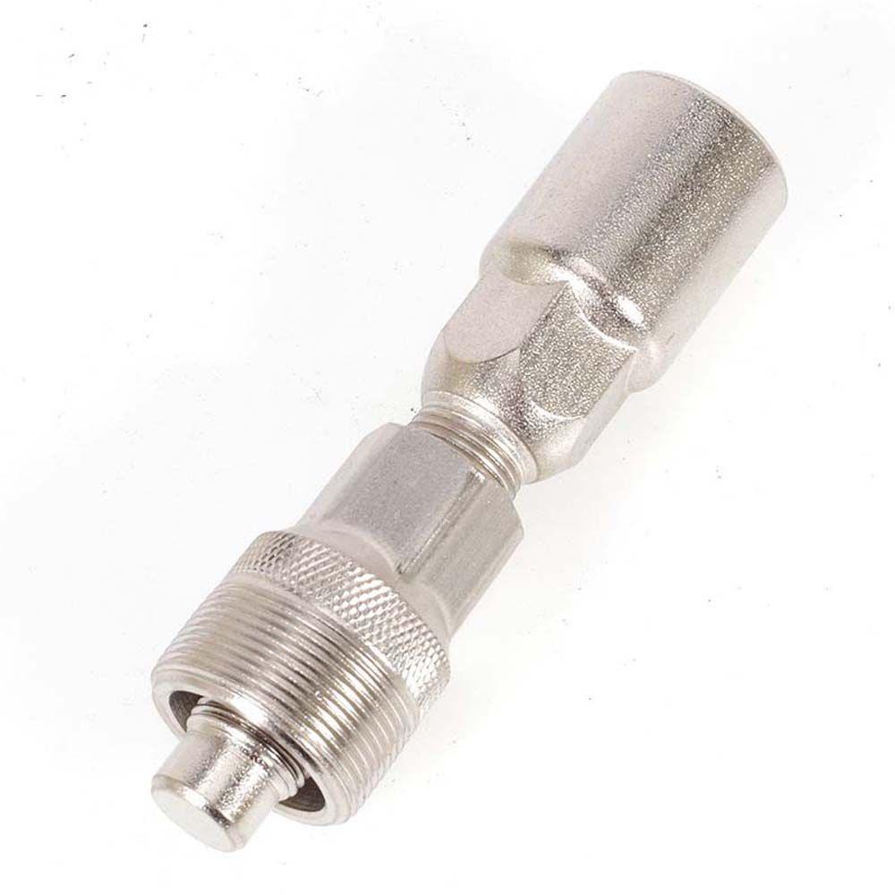 Dụng Cụ Tháo Gỡ Giò Dĩa Xe Đạp BERNARDO