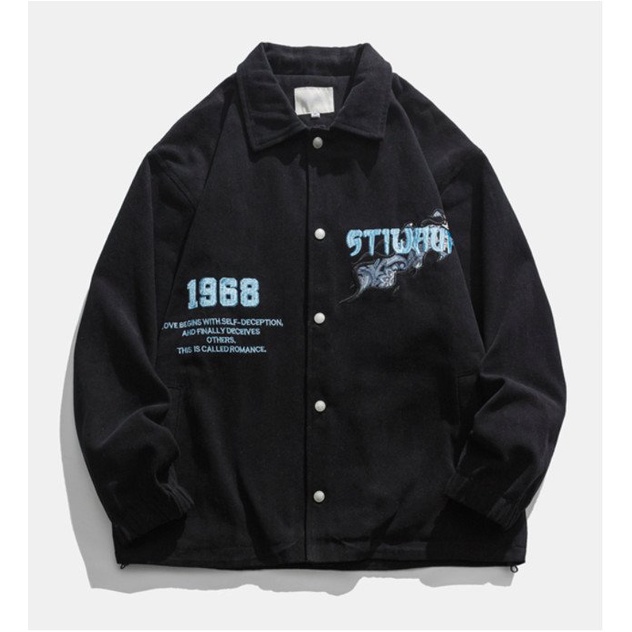 Áo khoác gió nam nữ cao cấp 2 lớp, chất liệu gió tráng bạc chống tia UV chống nắng ngăn gió