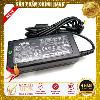 Sạc laptop Asus X451 X454L F451 F454 X551 X552 X554 X555 A43 K40 K50 S46C S46CA S46CM S56C S56CA S56CM P42 X67 S56C A40