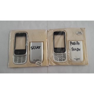 Ốp Điện Thoại nokia Cũ 6303