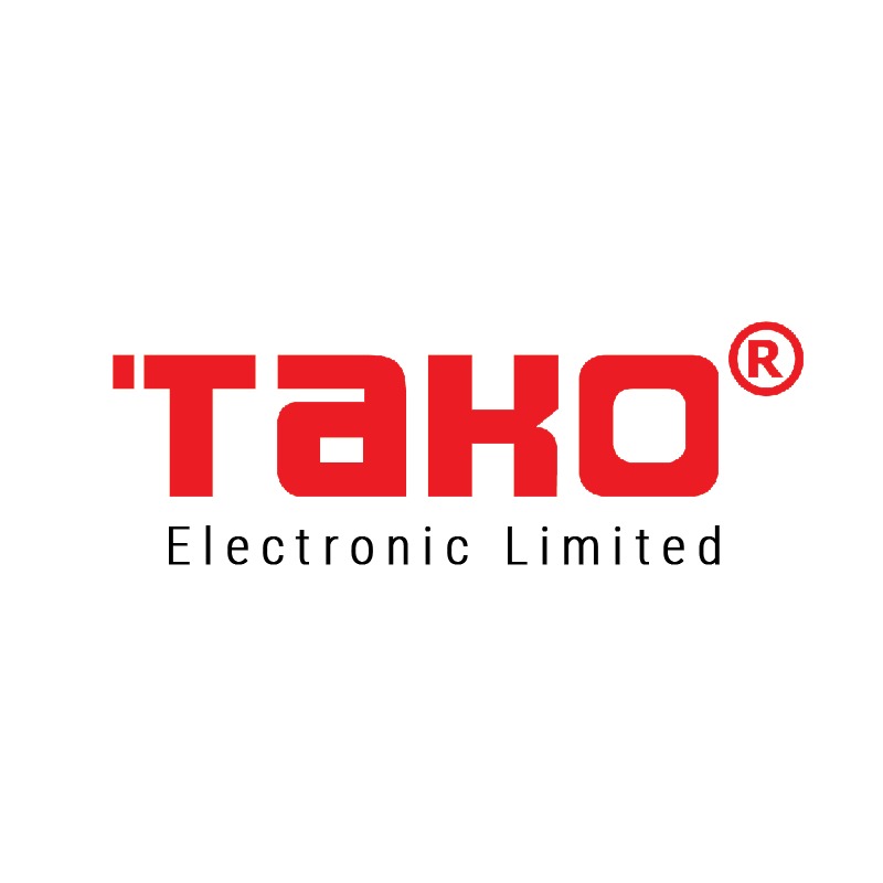 TAKO- ĐIỆN TỬ TƯỜNG AN