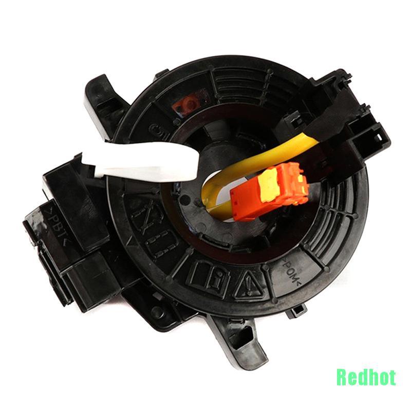 Túi Khí Cuộn Lò Xo 843060K050 843060K051 Cho Hilux Innova Fortuner