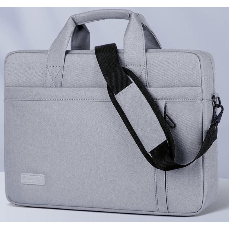 CẶP LAPTOP BRINCH 350 mẫu mới nhất | BigBuy360 - bigbuy360.vn