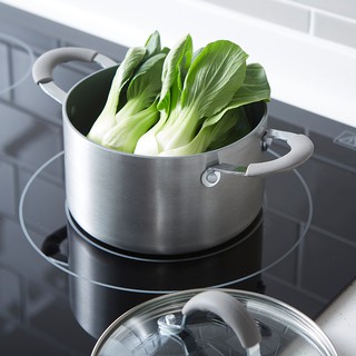 NỒI CÓ NẮP ĐẬY LOCK&LOCK HANDYCOOK LHD1142