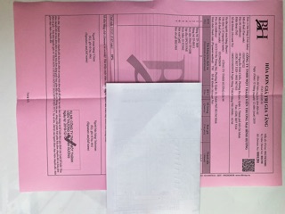 Bảng bộ B09 A4