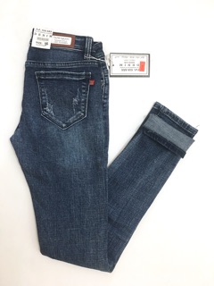 NJ30346 (size: 26-30)