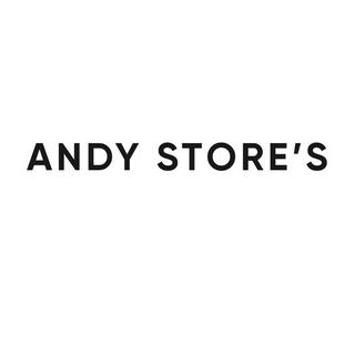 Andy.Stores's