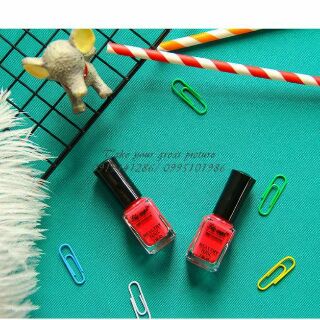 Phụ kiện chụp mỹ phẩm - set lông vũ