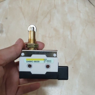 Công tắc hành trình TZ-7312 zin
