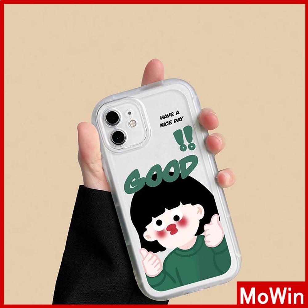 Ốp điện thoại silicon đục in hoạt hình thích hợp cho iPhone 14 Pro Max 13 Pro Max 12 Pro Max 11 Pro Max xr xs max