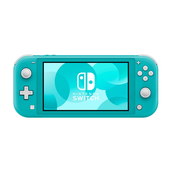 Máy Nintendo Switch Lite