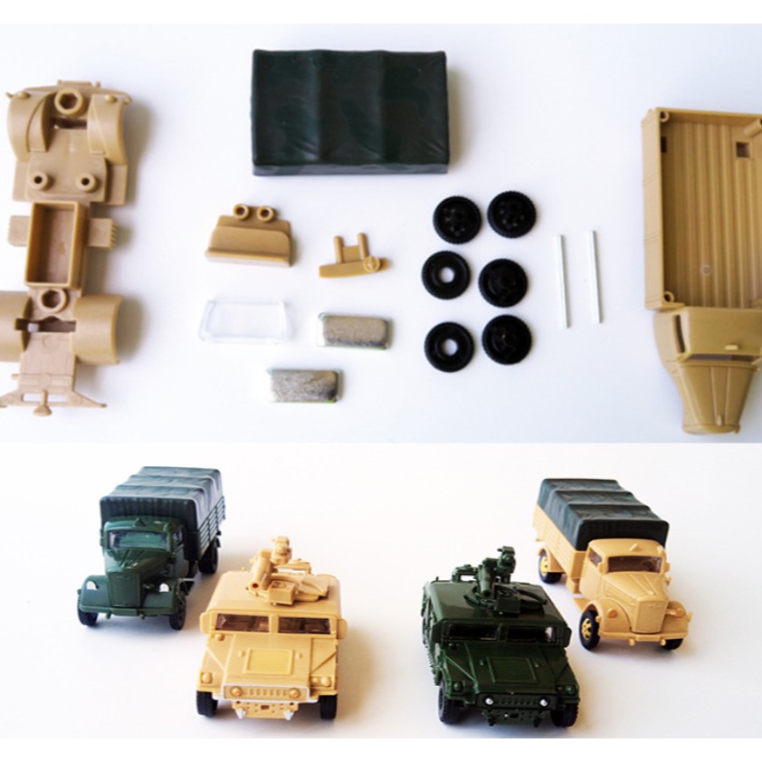 slide