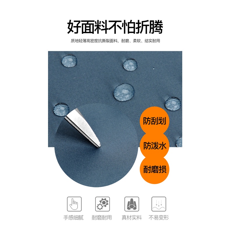 Mới Túi Xách Vải Oxford Thời Trang Cho Nam | BigBuy360 - bigbuy360.vn