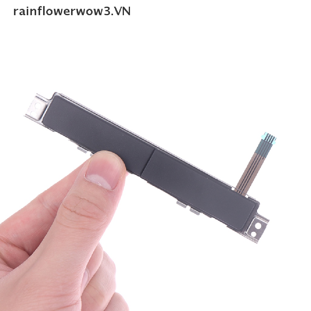 1 Bảng Nút Bàn Phím Cảm Ứng Cho Dell E7250 A13Bk1