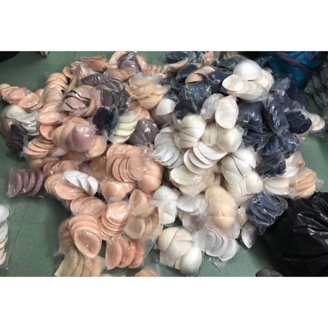 Mút siêu nâng ngực,gym,yoga và thể thao