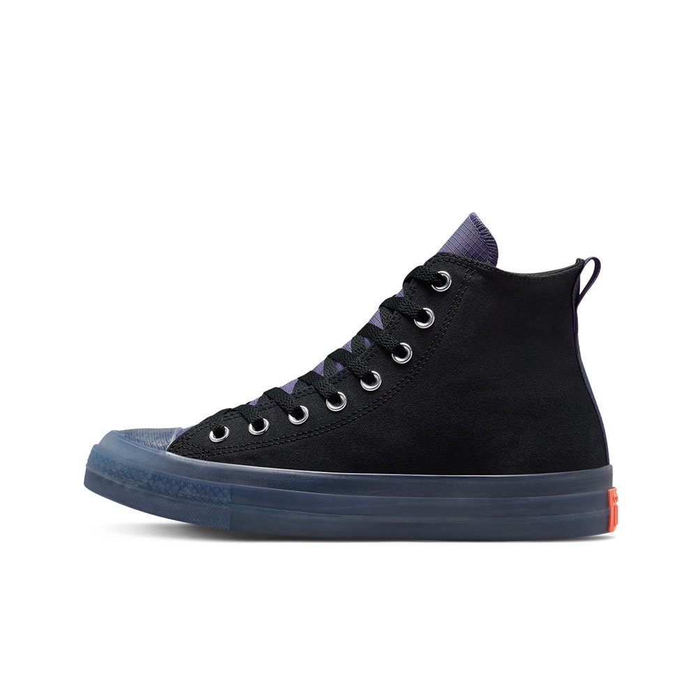 Giày Converse Chuck Taylor All Star CX 171400C