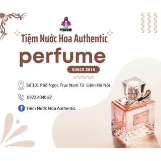 [Chính Hãng] Nước Hoa Nữ 𝑮𝒖𝒄𝒄𝒊 𝐌𝐞́𝐦𝐨𝐢𝐫𝐞