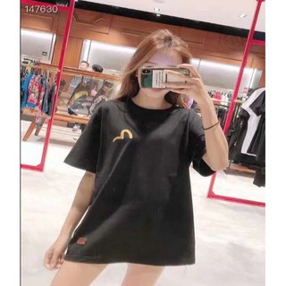 ÁO THUN EV HÀNG CAO CẤP