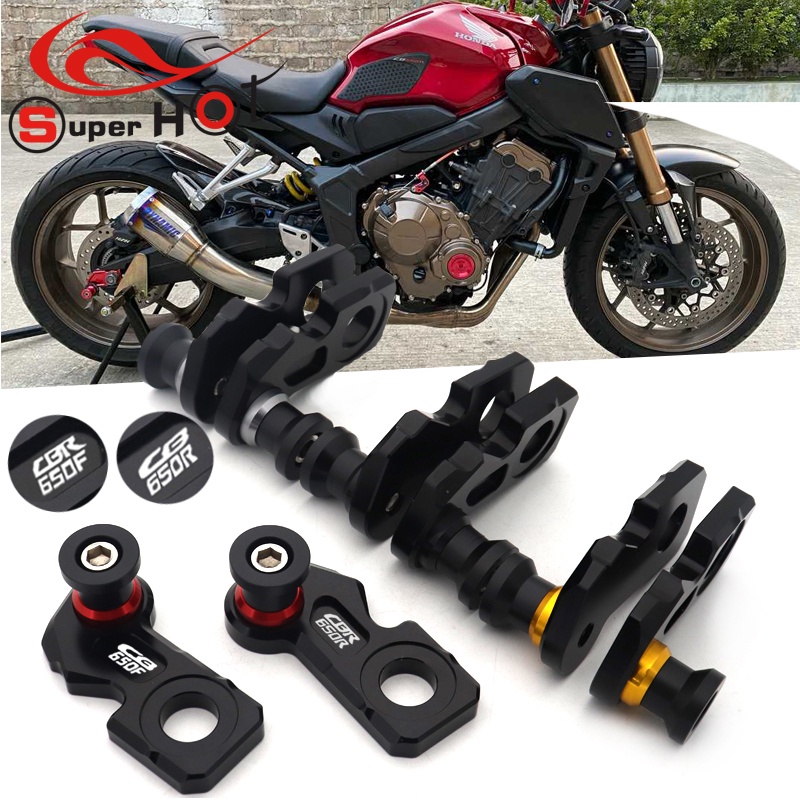 Ốc vít khởi động cho xe hơi Honda CB650R/ F CBR650R/ F 14-21